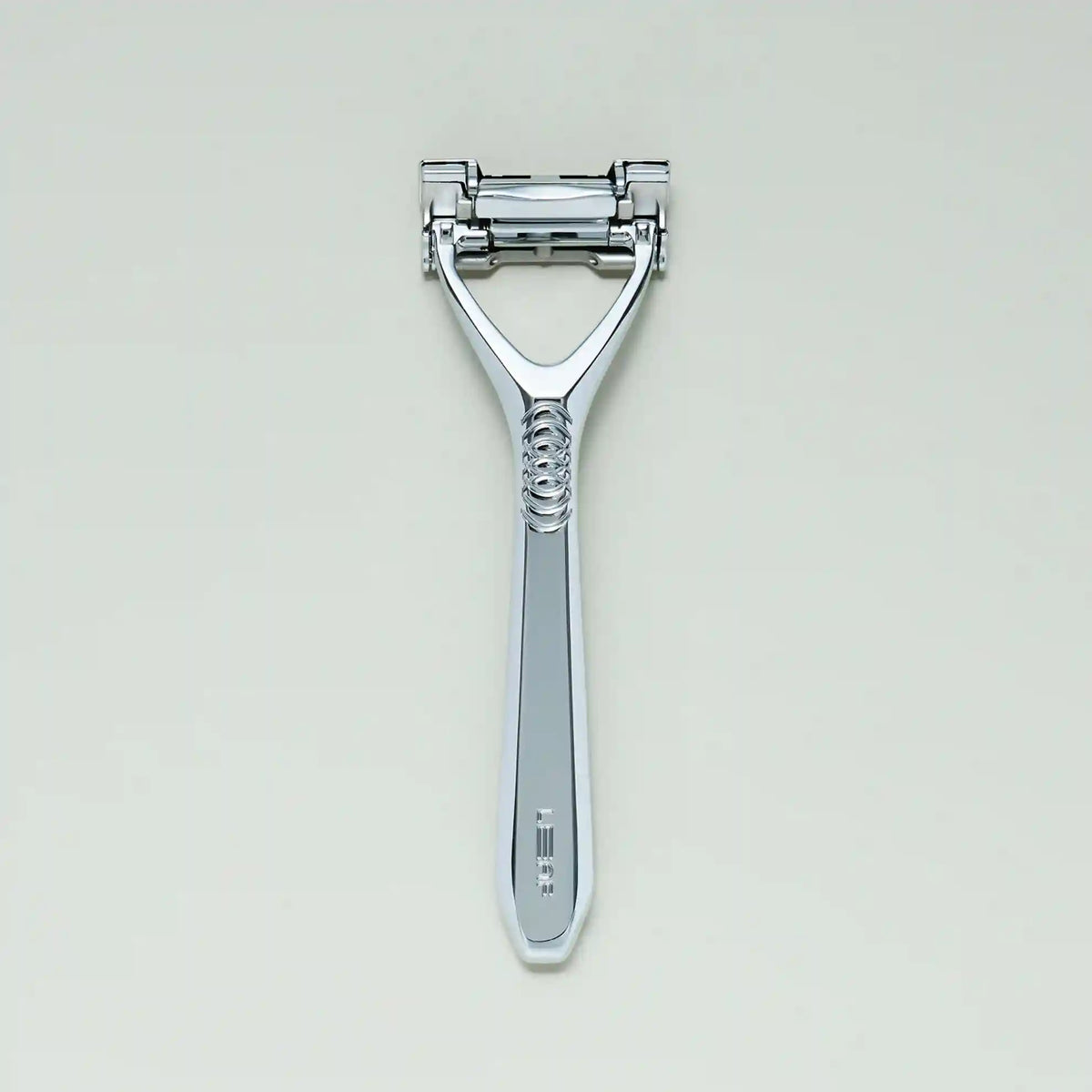Leaf Two Razor