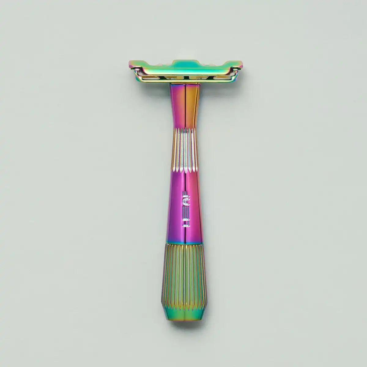 Single Edge Razors