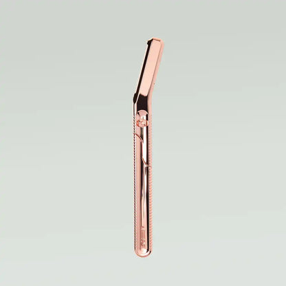 Dermaplaner