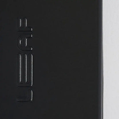 Original Leaf Case