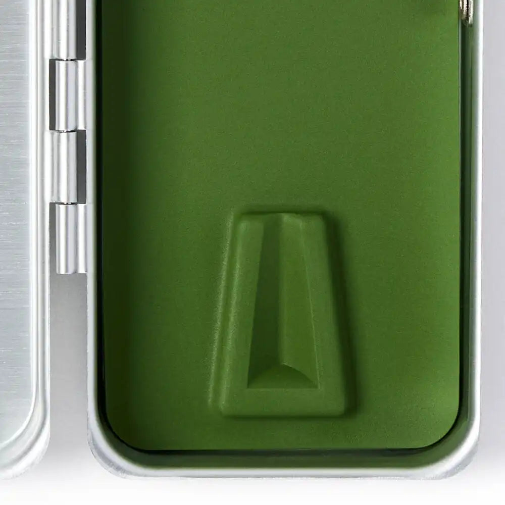 Original Leaf Case